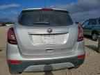 2021 BUICK ENCORE