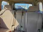 2011 TOYOTA HIGHLANDER