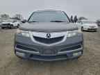 2011 ACURA MDX