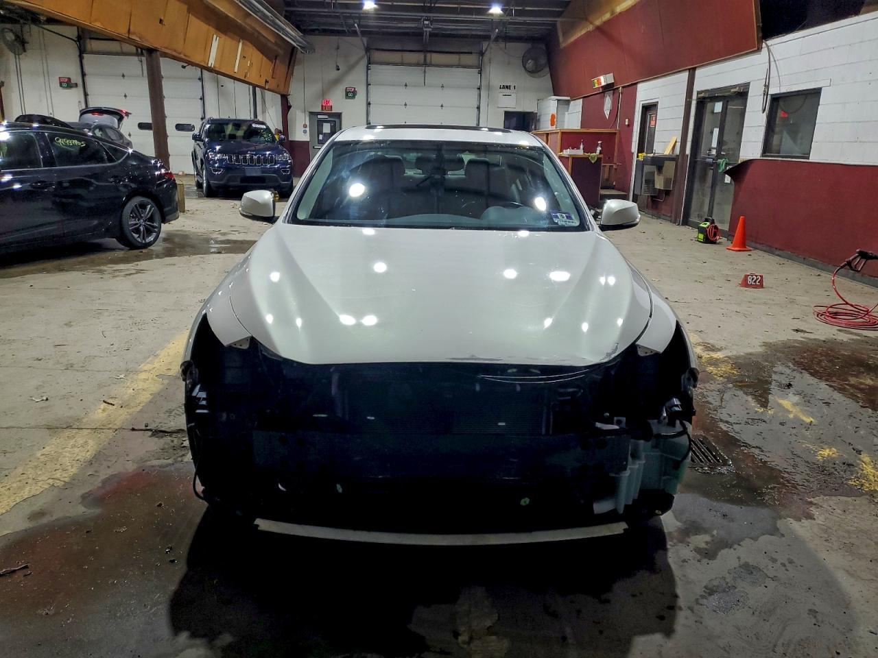 2015 INFINITI Q50