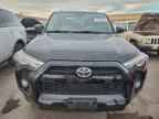 2018 TOYOTA 4Runner