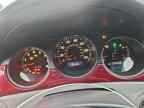 2004 LEXUS ES 330