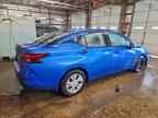 2024 NISSAN VERSA