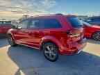 2014 DODGE JOURNEY
