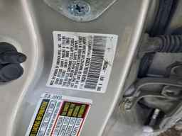 2006 HONDA CIVIC