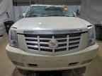 2008 CADILLAC ESCALADE