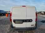 2017 RAM ProMaster City
