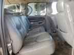 2003 CHEVROLET Suburban