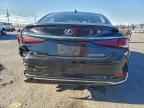 2022 LEXUS ES 300H