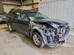 2014 SUBARU Outback