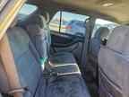 2004 TOYOTA 4Runner