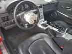 2005 CHRYSLER Crossfire
