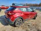 2019 NISSAN KICKS
