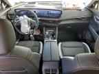 2024 BUICK Envision