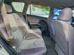2006 TOYOTA RAV4