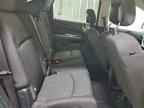 2012 DODGE JOURNEY