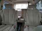 2006 KIA SEDONA
