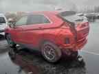 2024 MITSUBISHI Eclipse