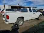 2006 DODGE Dakota