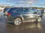 2012 ACURA MDX