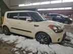 2012 KIA SOUL