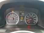 2007 HONDA CR-V