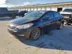 2014 KIA FORTE