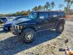 2007 HUMMER H3