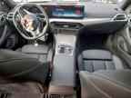 2025 BMW i4