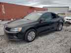 2018 VOLKSWAGEN JETTA