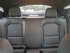 2024 BUICK Envista
