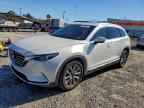 2021 MAZDA CX-9
