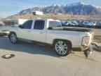 2011 CHEVROLET Silverado