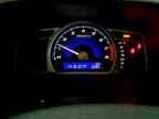 2011 HONDA CIVIC