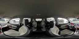 2016 GMC Terrain