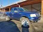 2008 FORD F-150 Lightning