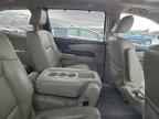 2011 HONDA ODYSSEY