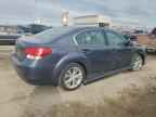 2014 SUBARU Legacy