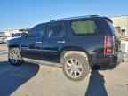 2008 GMC Yukon