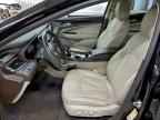 2017 BUICK LACROSSE