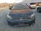 2009 TOYOTA SCION