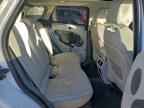 2013 LAND ROVER RANGE ROVER EVOQUE