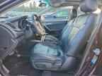 2011 KIA FORTE
