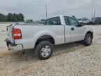 2008 FORD F-150