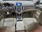 2011 CADILLAC SRX