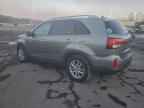 2014 KIA SORENTO