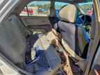 2000 LEXUS Rx 300