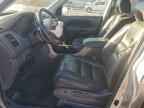 2006 HONDA PILOT