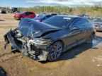 2020 LEXUS ES 350