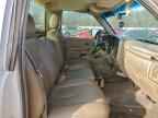 2005 GMC Sierra